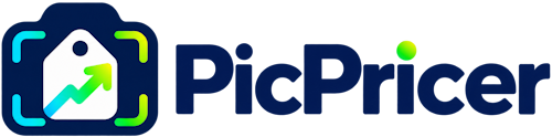 PicPricer